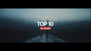 Download Skrillex, Tchami, AlunaGeorge - TOP 10 (Music Video) by NATURALE MP3