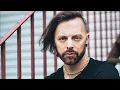 Bullet for My Valentine - Breathe Underwater [Isolated Vocals Track]