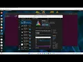 Configure VS Code for ROS2 autocompletion syntax highlighting Nabil Putra - 11032020248