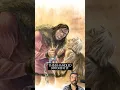 Why Ramsay s Torture Of Theon Was Worse In The Books