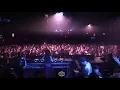 Imogen @ Complex Maastricht / Hush & Sleep invites Claydrum