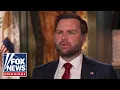 Download Lagu JD Vance speaks on a potential 2028 run