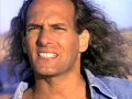 Michael Bolton - Said I Loved You...But I Lied