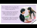 Download Lagu Go-Eun - The Magic (Witch's Love OST Part 1) Download Lagu Go-Eun - The Magic (Witch's Love OST Part 1)