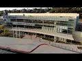 Virtual Tour of Scripps Medical Center