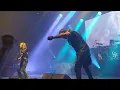 KK's Priest - Raise Your Fists - 6MIC - 09-07-2024