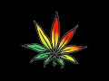 Mavado - Money Changer Lollipop Riddim