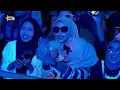 Download Lagu Ngertenono Ati NDX A.K.A at Dianaphoria Kudus | SMS Pro Audio