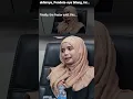 Download Lagu MASUK ISLAM Karena Pendeta Bilang AL QURAN Yang Benar