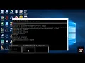 20 Local Buffer Overflow Exploit