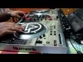 Download Lagu Linkin Park-Session Dj Scratch Cover HQ