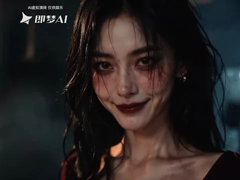 피의 십자가 괴이 병원 구역 3화