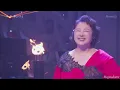 麻倉未稀『ヒーロー HOLDING OUT FOR A HERO』