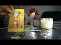 VIRGO APR 22 SUPER ROMANTIC SUPER STABLE