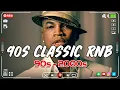 Lagu Throwback R\u0026b Classics 💿 Old School R\u0026b Mix 90s 2000s - Ne-Yo, Usher, Chris Brown, Rihanna, Akon