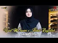 Download Lagu HANIT WA HANINI X AHBAB ROSULILLAH - SALWA SYIFA || Sholawat Terbaru 17 Record