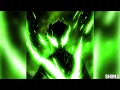 CURSEDEVIL, DJ FKU, Skorde - TUCA DONKA (Sped Up) [1 HOUR]