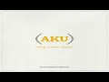 Download Lagu AKU BEHIND THE LABEL_ENG