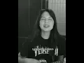 Download Lagu Aurélie Moeremans - Balikin  (cover Slank ) || lirik