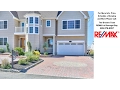 1116 Capstan Drive Forked River NJ Presented by The Broome Team