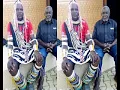 Download Lagu MAGOFI NGELELA_UJUMBE WA DAWA_0755087771PRD MBASHA STUDIO 2022