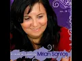 Lagu De Hoje Não Passa - Mirian Santos (letra na descrição)