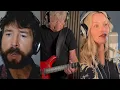 Download Lagu The Best of Me - feat. Janne Schaffer