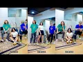 Download Lagu Pas Band - Jengah (Cover by The Latifa)