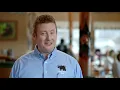 Black Bear Diner Commercial