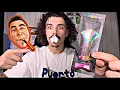 Brain Candy 2g Disposable The Dopest Shop