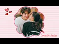 Download Lagu [Thai Ver.] Romantic Sunday (อาทิตย์ที่แสนหวาน) Hometown Chachacha FMV