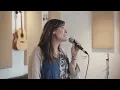 Jack Savoretti, Natalie Imbruglia - Ultime Parole
