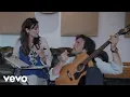 Download Lagu Jack Savoretti, Natalie Imbruglia - Ultime Parole