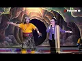 Download Lagu LAKI BUDEG - MIMI KENI - ANEKA TUNGGAL | EDISI 05 SEPTEMBER 2022 | LIVE JUNTIKEDOKAN - JANTINYUAT