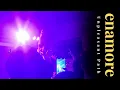 Download Lagu Enamore - Unpleasant Path | Live at Euphoria Seni 2024 20240914