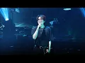 260508 넬(Nell) - Deep Inside | ‘X’ 발매콘서트 ‘UNLEASH’ @블루스퀘어 우리WON뱅킹홀