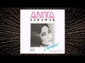 Download Lagu Akhirnya Kini Pasti - Anita Sarawak (Official Audio)