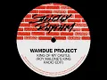 King of My Castle (Roy Malone's King Radio Edit)