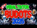 Download Lagu BUDOTS DANCE  MIX DISCO TIKTOK NONSTOP | BEST TIKTOK REMIX 2025