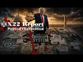 Ep 3970b - D Party Is Dying DS Narratives Are Being Destroyed Puzzle Almost Complete No Escape