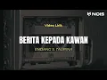 Download Lagu BERITA KEPADA KAWAN - ENDANG S. TAURINA | LAGU NOSTALGIA TOP 90AN