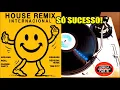 Download Lagu 🔴 SUCESSOS dos ANOS 80 - LP HOUSE REMIX (1989) INTERNACIONAL