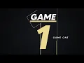 ML5 Day 4: DevM vs Kimbo full BO3