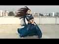 Download Lagu GYPSY Song Dance (मेरा बालम थानेदार चलावे जिप्सी) Mera Balam Thanedar | Dance with Alisha |