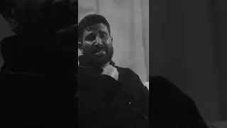 بينسوا إزاى       احمد سعد   بينسوا ازاى دندنها