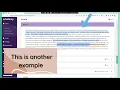 Scholarcy - A smart way to read faster