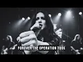 Download Lagu BLOOD on Piano Keys - Evanescence Amy Lee’s Horrific Accident That Nearly Ended Her Career 