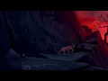 Download Lagu Simba vs scar (Swedish)