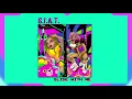 Download Lagu Slide With Me