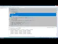 Let s code Eye tracking Machine Learning Messing with learnable coordinates encoding